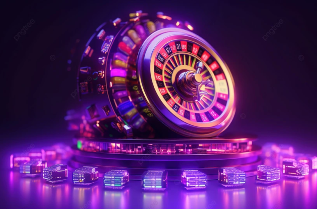 pngtree-neon-lit-futuristic-roulette-wheel-and-slot-machine-showcased-on-a-image_3891434 (1)